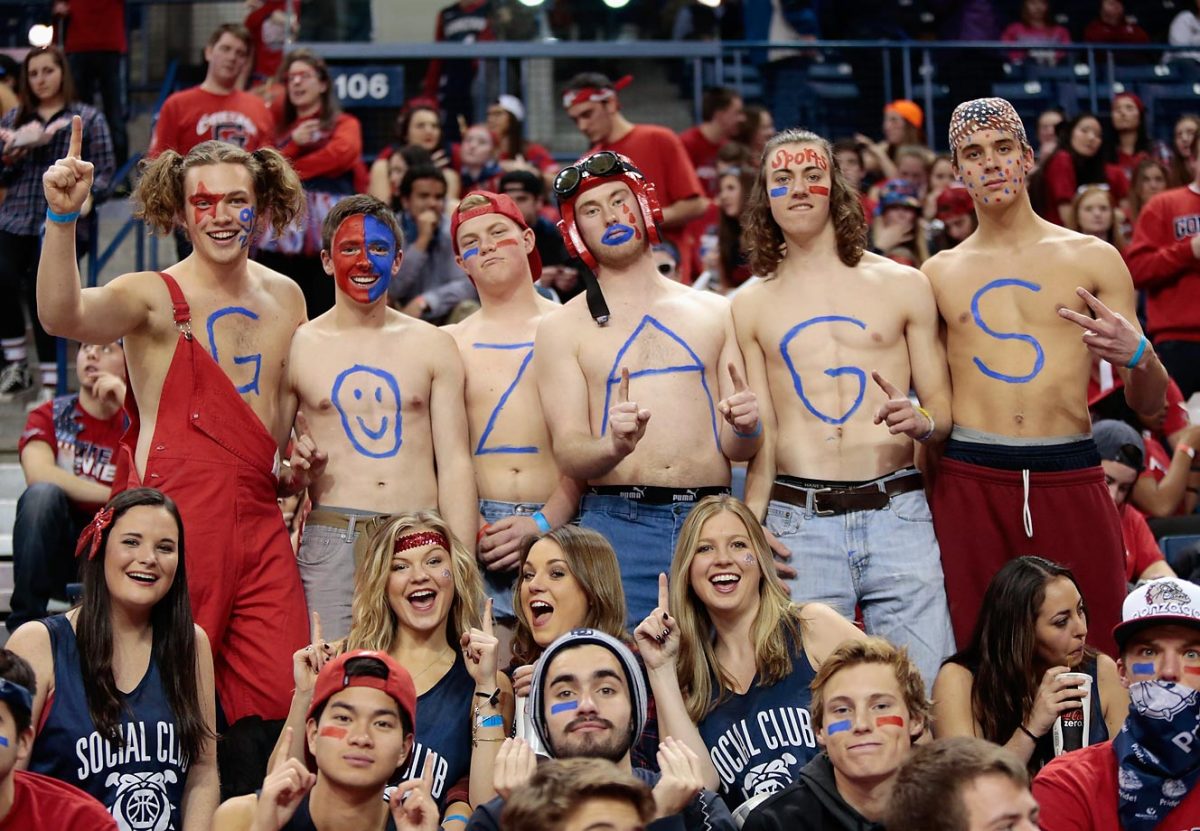 gonzaga-704_10.jpg